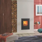 4-Sided Profil Frame