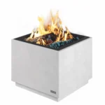 Dragonfly Nordpeis Air Fire Pit