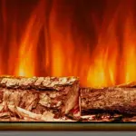 Real Logs Real Logs