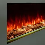Real Logs Real Logs