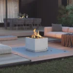 Air Fire Pit copy 2