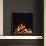 Onyx-Eclipse-60HL-with-Black-Glass-Liner_S007