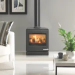 Yeoman Gas CL5 Gas Stove