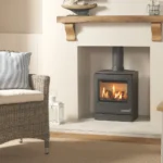 Yeoman Gas CL5 Gas Stove