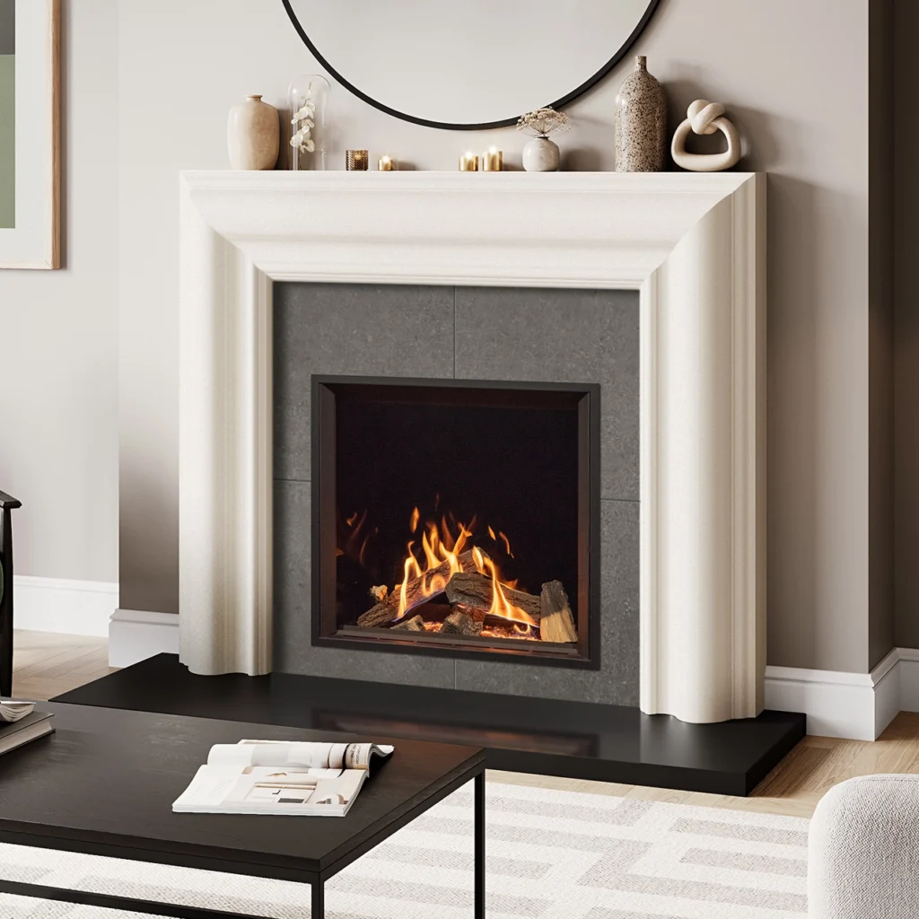 Onyx-Eclipse-60HL-with-Black-Glass-Liner_S033