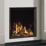 Onyx-Eclipse-60HL-with-Black-Glass-Liner