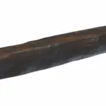 Rustic Dark Oak Rustic Dark Oak