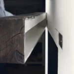 Fixing Brackets