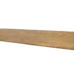 OER Non-Combustible 48″ Light Oak Classic Beam
