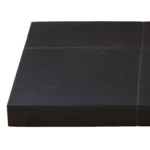 OER Riven Tiled Rectangular Hearth