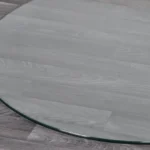 Truncated-Glass-Hearth