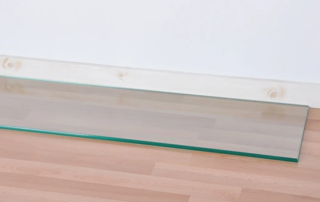 Inset-Stove-Glass-Hearth