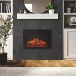 Gazco eMotiv 64 Electric Fire
