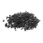 FIRETTI BLK ASH FIRETTI BLK ASH
