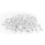 FIRETTI CLEAR CRYSTALS FIRETTI CLEAR CRYSTALS