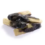 FIRETTI LOGS FIRETTI LOGS