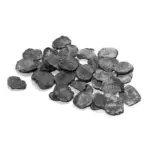 FIRETTI SLATE CHIPS FIRETTI SLATE CHIPS