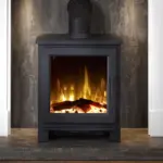 Small Flue Pipe Small Flue Pipe
