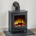 Small Flue Pipe Small Flue Pipe