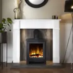 Small Flue Pipe Small Flue Pipe