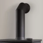 Dummy Flue Pipe
