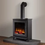 Dummy Flue Pipe