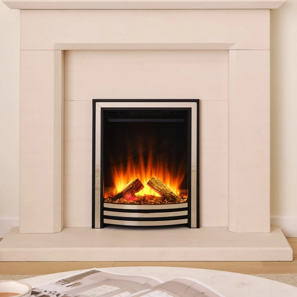 BF_SWAY_CLASSIC_ROOMSET13