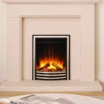 BF_SWAY_CLASSIC_ROOMSET13