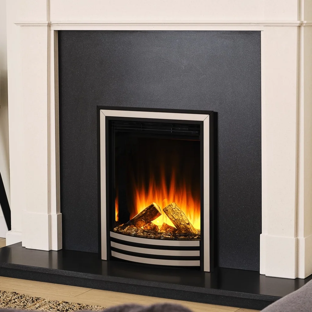 BF_SWAY_CLASSIC_ROOMSET14