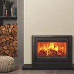 Stovax Vogue 700 Inset Wood Burning Fire