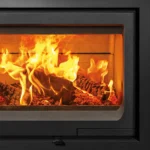 Stovax Vogue 700 Inset Wood Burning Fire