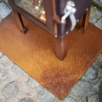 Floor Plate