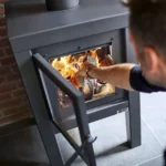 RB73 Quaruba L Black
