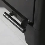 Challenger-Detail-5_jpg