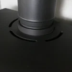Challenger-Detail-6_jpg