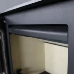 Challenger-Detail-7_jpg