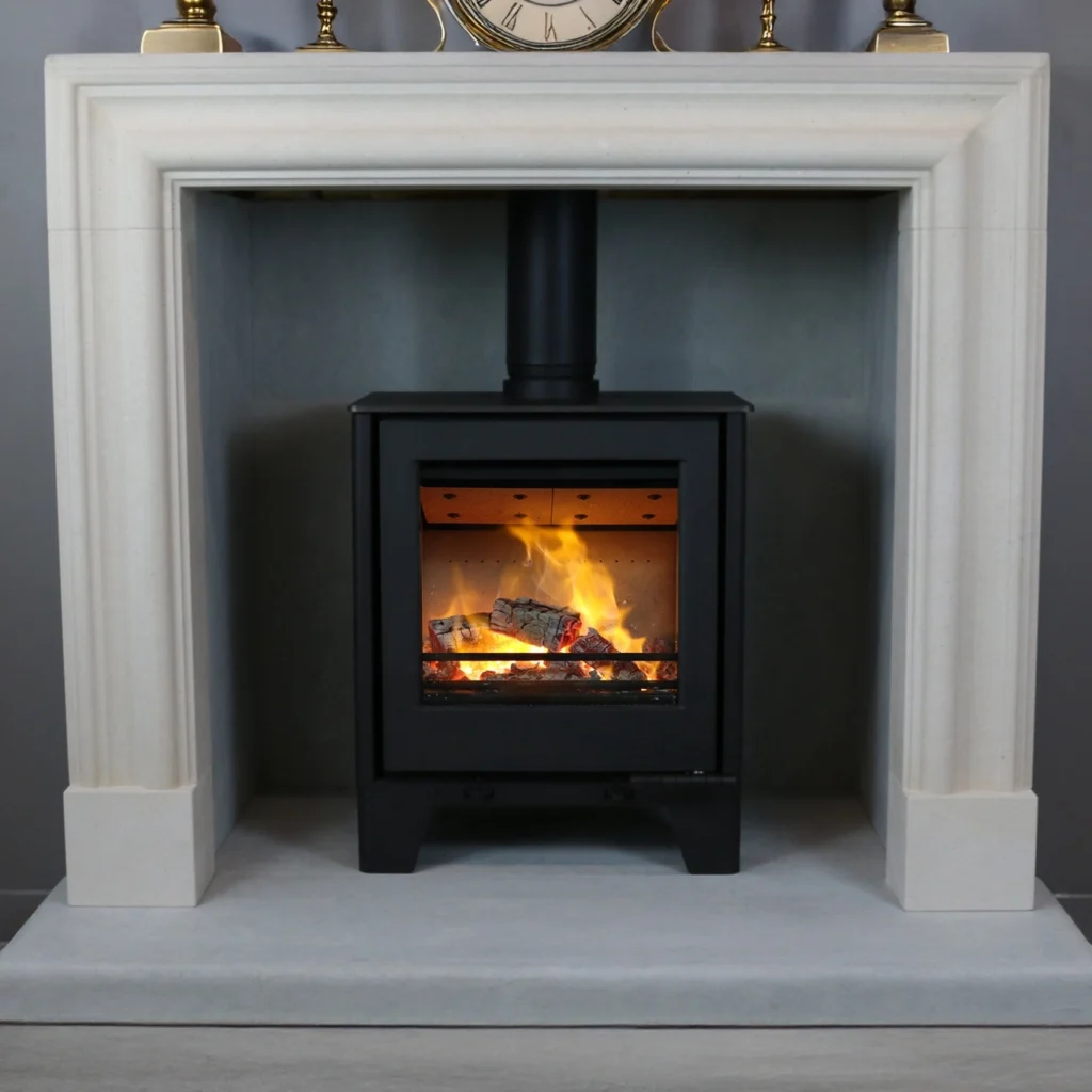 Challenger-in-Crighton-Fireplace-Complete_jpg