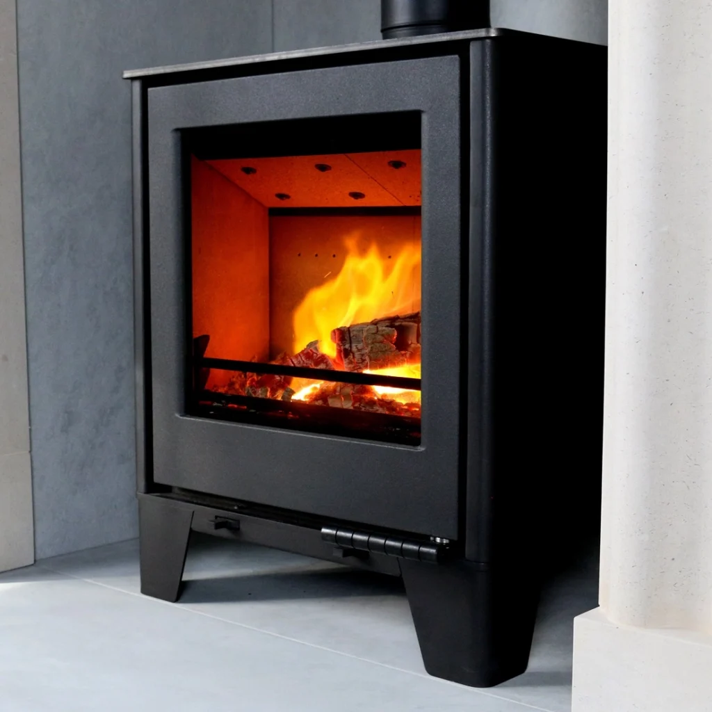 Challenger-in-Crighton-Fireplace-Front_jpg