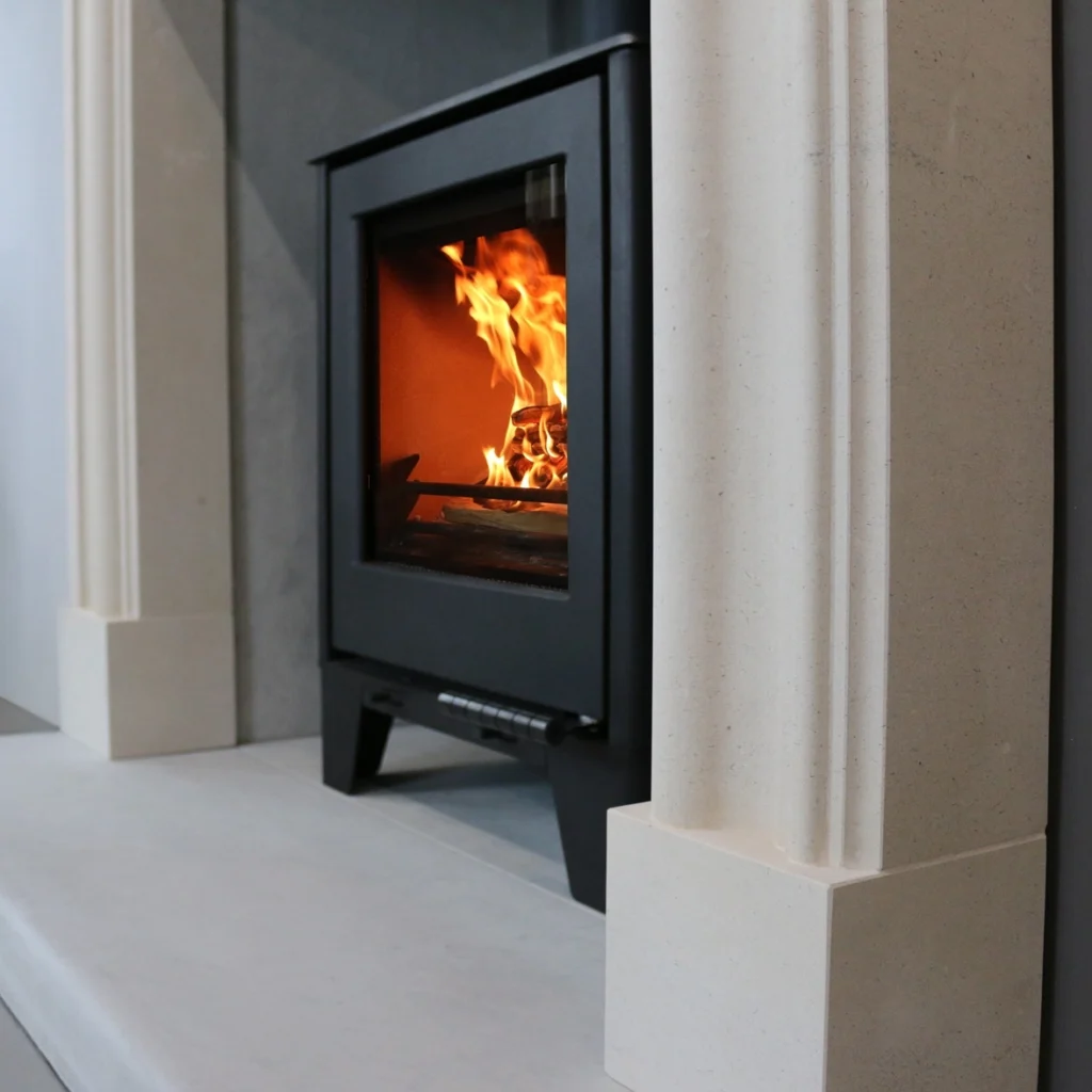 Challenger-in-Crighton-Fireplace_jpg