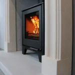 Challenger-in-Crighton-Fireplace_jpg