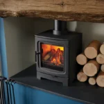 sle25i-electric-insert-02