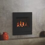 Coal, Slide Control