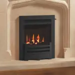 Coal, Matt Black Coal, Matt Black