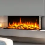 Real Logs