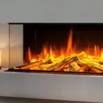 Real Logs