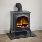 Small Flue Pipe Small Flue Pipe