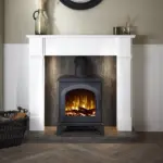 Small Flue Pipe Small Flue Pipe