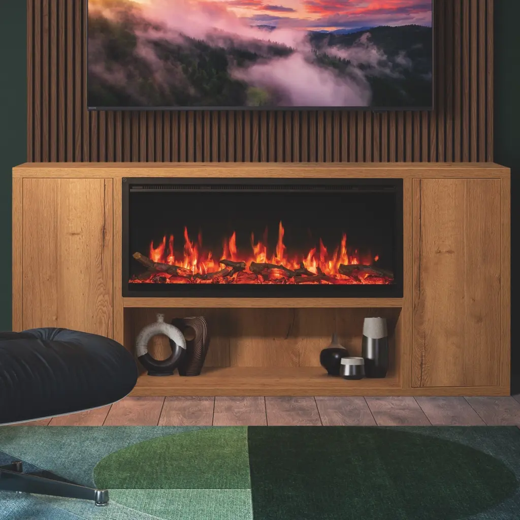 Atmos 105 Venezia suite_1