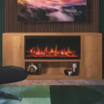 Atmos 105 Venezia suite_1 Atmos 105 Venezia suite_1