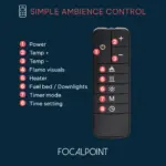 14_Eccentra-Remote 14_Eccentra-Remote